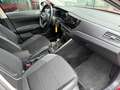 Volkswagen Taigo Style 1.5 TSI Matrix LED ACC 18" DAB Digit Rot - thumbnail 6