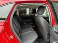 Volkswagen Taigo Style 1.5 TSI Matrix LED ACC 18" DAB Digit Rot - thumbnail 11