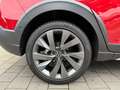 Volkswagen Taigo Style 1.5 TSI Matrix LED ACC 18" DAB Digit Rot - thumbnail 5