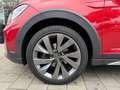 Volkswagen Taigo Style 1.5 TSI Matrix LED ACC 18" DAB Digit Rot - thumbnail 20