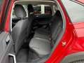 Volkswagen Taigo Style 1.5 TSI Matrix LED ACC 18" DAB Digit Rot - thumbnail 22