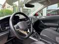 Volkswagen Taigo Style 1.5 TSI Matrix LED ACC 18" DAB Digit Rot - thumbnail 27