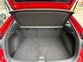 Volkswagen Taigo Style 1.5 TSI Matrix LED ACC 18" DAB Digit Rot - thumbnail 14