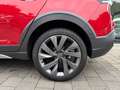 Volkswagen Taigo Style 1.5 TSI Matrix LED ACC 18" DAB Digit Rot - thumbnail 19