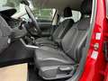 Volkswagen Taigo Style 1.5 TSI Matrix LED ACC 18" DAB Digit Rot - thumbnail 26