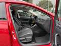 Volkswagen Taigo Style 1.5 TSI Matrix LED ACC 18" DAB Digit Rot - thumbnail 7