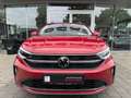Volkswagen Taigo Style 1.5 TSI Matrix LED ACC 18" DAB Digit Rot - thumbnail 30