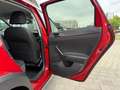 Volkswagen Taigo Style 1.5 TSI Matrix LED ACC 18" DAB Digit Rot - thumbnail 12