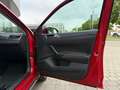 Volkswagen Taigo Style 1.5 TSI Matrix LED ACC 18" DAB Digit Rot - thumbnail 9