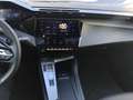 Peugeot 408 ALLURE Hybrid 145 e-DCS6 Grau - thumbnail 10