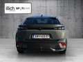 Peugeot 408 ALLURE Hybrid 145 e-DCS6 Grau - thumbnail 4