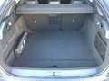 Peugeot 408 ALLURE Hybrid 145 e-DCS6 Grau - thumbnail 5