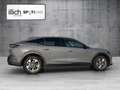 Peugeot 408 ALLURE Hybrid 145 e-DCS6 Grau - thumbnail 2