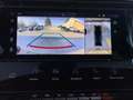 Peugeot 408 ALLURE Hybrid 145 e-DCS6 Grau - thumbnail 17