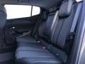 Peugeot 408 ALLURE Hybrid 145 e-DCS6 Grau - thumbnail 15