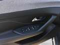 Peugeot 408 ALLURE Hybrid 145 e-DCS6 Grau - thumbnail 8