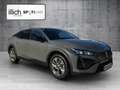 Peugeot 408 ALLURE Hybrid 145 e-DCS6 Grau - thumbnail 1