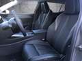 Peugeot 408 ALLURE Hybrid 145 e-DCS6 Grau - thumbnail 7