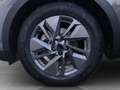 Peugeot 408 ALLURE Hybrid 145 e-DCS6 Grau - thumbnail 16