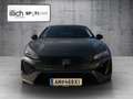 Peugeot 408 ALLURE Hybrid 145 e-DCS6 Grau - thumbnail 6