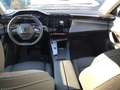 Peugeot 408 ALLURE Hybrid 145 e-DCS6 Grau - thumbnail 9