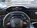 Peugeot 408 ALLURE Hybrid 145 e-DCS6 Grau - thumbnail 13