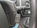 Renault Kangoo 1.2 tCe Energy Limited CLIM RADIO BLUETOOTH APS AR Wit - thumbnail 16