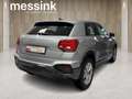 Audi Q2 advanced 35 TFSI *Matrix*Navi*AHK* Argent - thumbnail 4