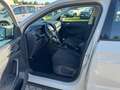 Volkswagen T-Cross 1.0 tsi Style 95cv Beige - thumbnail 10