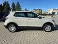 Volkswagen T-Cross 1.0 tsi Style 95cv Beige - thumbnail 8