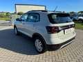 Volkswagen T-Cross 1.0 tsi Style 95cv Beige - thumbnail 5