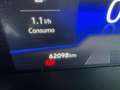 Volkswagen T-Cross 1.0 tsi Style 95cv Beige - thumbnail 14