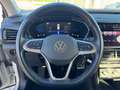 Volkswagen T-Cross 1.0 tsi Style 95cv Beige - thumbnail 9