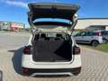 Volkswagen T-Cross 1.0 tsi Style 95cv Beige - thumbnail 15