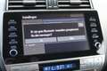 Toyota Land Cruiser 2.8 D-4D-F Challenger Window Van | Rijklaar | Lede Grijs - thumbnail 16