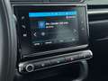 Citroen C3 1.2 82PK 5Drs. PureTech Feel Edition / Distributie Gris - thumbnail 21