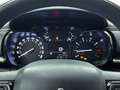 Citroen C3 1.2 82PK 5Drs. PureTech Feel Edition / Distributie Gris - thumbnail 7