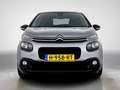 Citroen C3 1.2 82PK 5Drs. PureTech Feel Edition / Distributie Gris - thumbnail 5