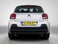 Citroen C3 1.2 82PK 5Drs. PureTech Feel Edition / Distributie Gris - thumbnail 3