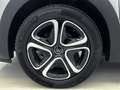 Citroen C3 1.2 82PK 5Drs. PureTech Feel Edition / Distributie Gris - thumbnail 17