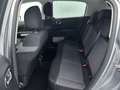 Citroen C3 1.2 82PK 5Drs. PureTech Feel Edition / Distributie Gris - thumbnail 11