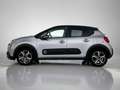 Citroen C3 1.2 82PK 5Drs. PureTech Feel Edition / Distributie Gris - thumbnail 2