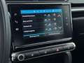 Citroen C3 1.2 82PK 5Drs. PureTech Feel Edition / Distributie Gris - thumbnail 25