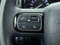 Citroen C3 1.2 82PK 5Drs. PureTech Feel Edition / Distributie Gris - thumbnail 16