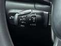 Citroen C3 1.2 82PK 5Drs. PureTech Feel Edition / Distributie Gris - thumbnail 19