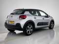 Citroen C3 1.2 82PK 5Drs. PureTech Feel Edition / Distributie Gris - thumbnail 4