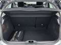 Citroen C3 1.2 82PK 5Drs. PureTech Feel Edition / Distributie Gris - thumbnail 12