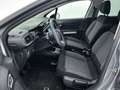 Citroen C3 1.2 82PK 5Drs. PureTech Feel Edition / Distributie Gris - thumbnail 10