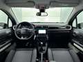 Citroen C3 1.2 82PK 5Drs. PureTech Feel Edition / Distributie Gris - thumbnail 6
