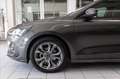 Ford Focus 1.0 ecoboost h ST-Line Style 125cv Grigio - thumbnail 7